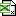 Download this file (Ojdula- 2023 - MACHETA RAPORT LEGEA 544 (6).xlsx)